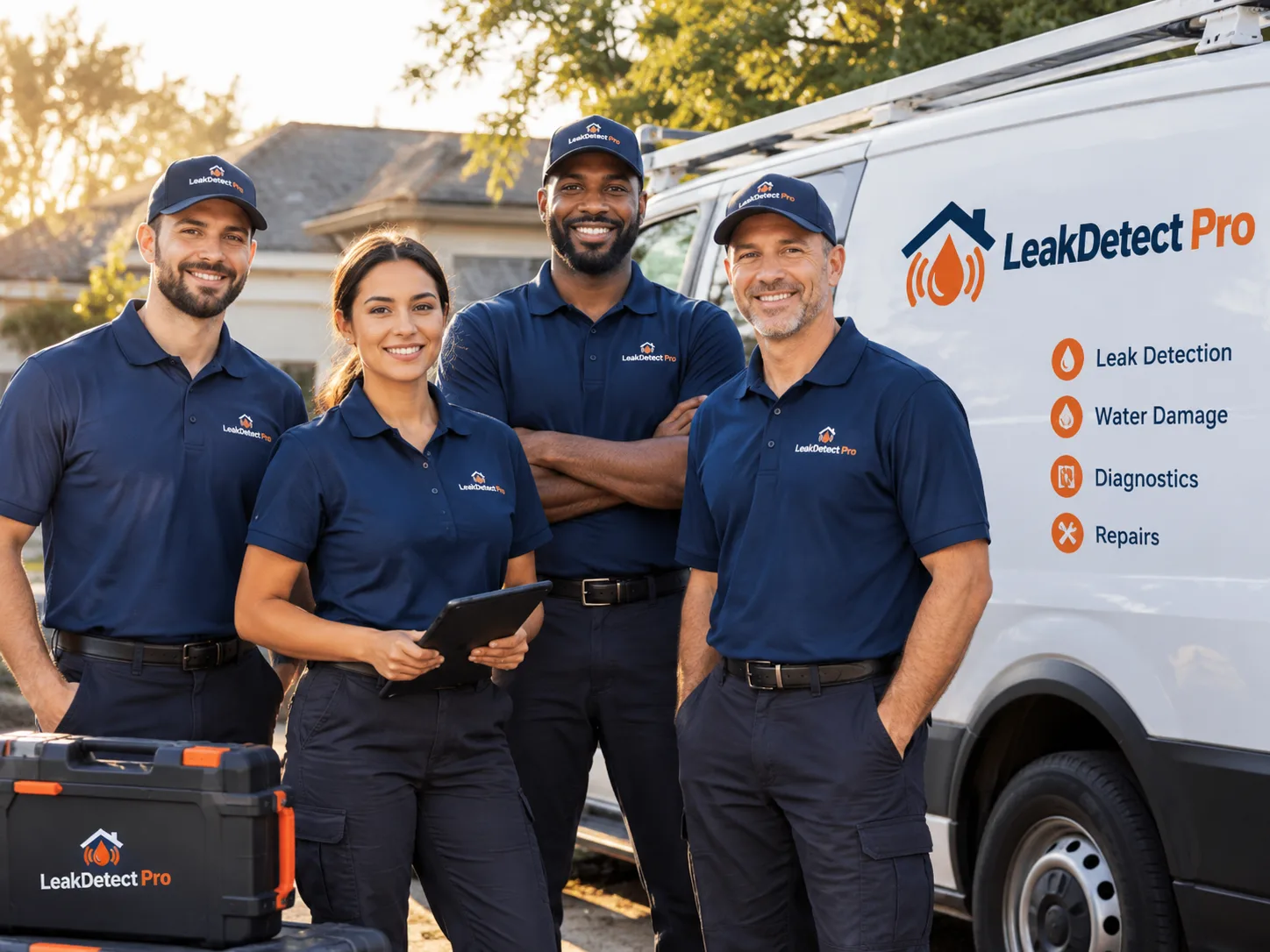 Roof Repair company in Ozark, MO